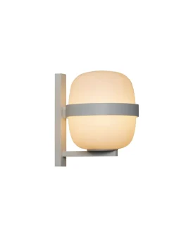 Wally Cestita Væglampe fra Santa and Cole