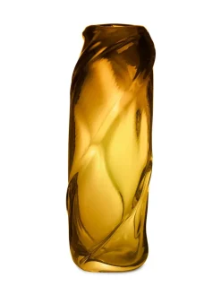 Water Swirl vase fra Ferm Living