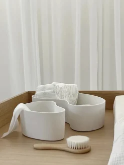 Wave Opbevaring, large fra We Are Bitte