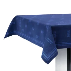 Waves dug blå fra Royal Copenhagen