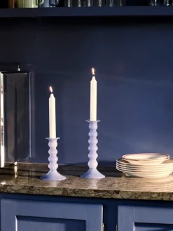 Wavy lysestage fra Hay