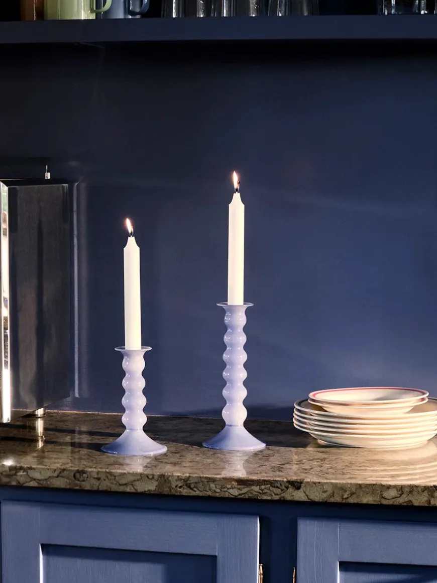 Wavy lysestage fra Hay