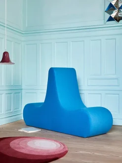 Welle 1, Tonus 508 af Verner Panton