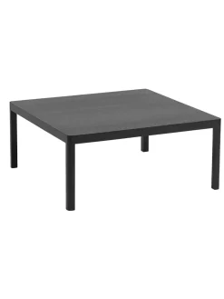 Workshop Coffee Table fra Muuto