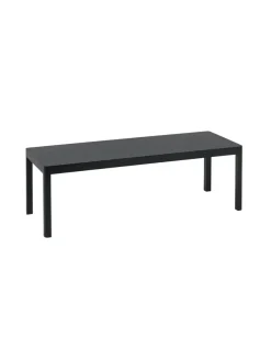 Workshop Coffee Table fra Muuto