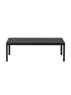 Workshop Coffee Table fra Muuto