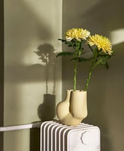 W&S vase, Chubby fra Hay