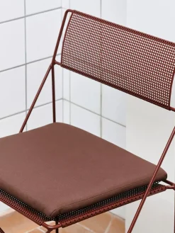 X-Line Cushion fra Hay