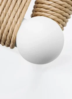 Y-stol CH24 Soft Anthracite Grey af Hans J. Wegner