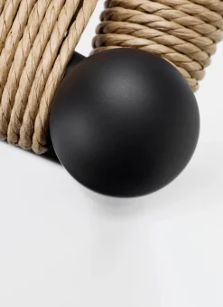 Y-stol CH24 Soft Seaweed af Hans J. Wegner