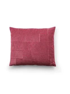 Zephyr Pyjamas Pillow, 50x60 fra Eilersen